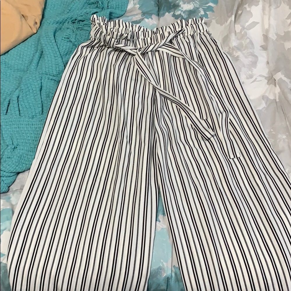 Trouser pant